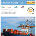 professional Foshan ocean freight to SAKATA,Japan